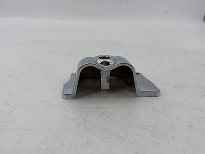1999 - 2006 Harley-Davidson Touring CVO Screamin Eagle Road King Oil Line Hose Cover Cap Trim Panel 37946-99