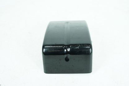 2007 - 2017 Harley-Davidson Dyna Switchback Electrical Panel Holder Bracket Carrier Caddy 66361-12