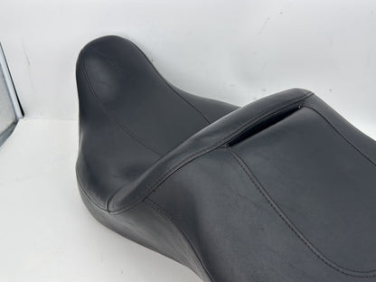 2007 - 2016 Harley-Davidson Touring Electra Glide Ultra Passenger Rider Driver Seat Saddle 52164-09B