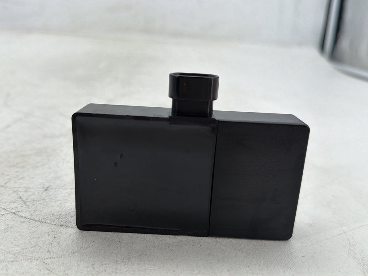 2013 Harley Electra Glide Touring CVO Screamin Eagle OEM Security Alarm Control Module Siren