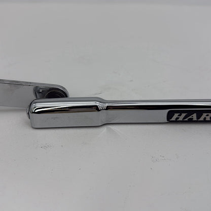 2007 - 2012 Harley-Davidson Touring Street Glide Gear Shifter Lever w/ Rod linkage  	33709-82A
