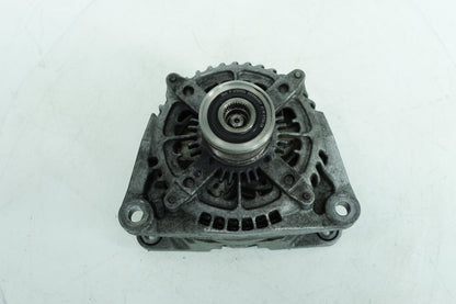 2017 Alfa Romeo Giulia TI Q4 Alternator