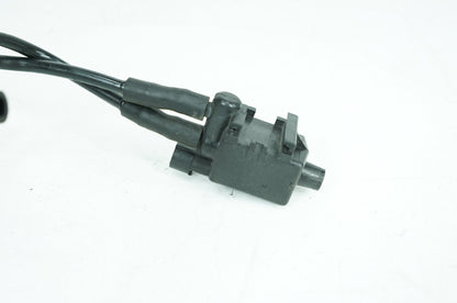 2011 - 2016 Harley-Davidson Touring Road King Classic EVAP Vapor Charcoal Fuel Emission Canister 2-282571 NOS