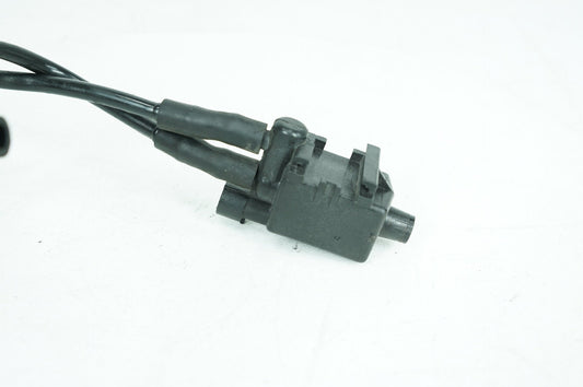 2011 - 2016 Harley-Davidson Touring Road King Classic EVAP Vapor Charcoal Fuel Emission Canister 2-282571 NOS