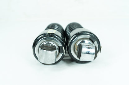2004 - 2022 Harley-Davidson Sportster Iron 883 Rear Left Right Shock Absorbers 54550-10