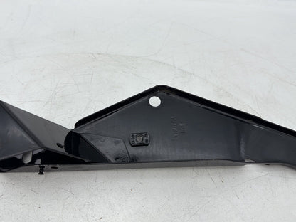1999 - 2006 Harley-Davidson Touring Electra Glide Ultra Right Left Fairing Support Brackets 58478-96B