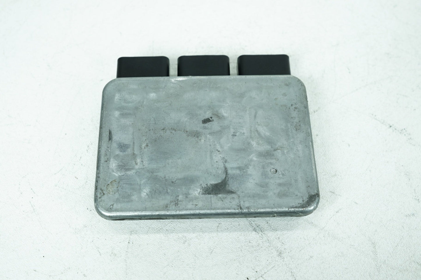 2018 - 2025 Harley-Davidson Softail Low Rider S Engine Control Module Brain ECU ECM 41000509