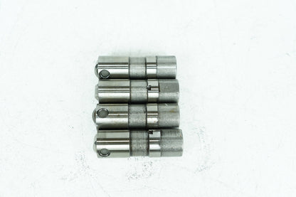 2012 - 2016 Harley-Davidson Touring Electra Ultra Twin Cam Hydraulic Tappets 4 Lifters  	18538-99C