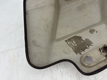 1995 Harley Road King Touring FLHR OEM Left Right Side Fairing Cover