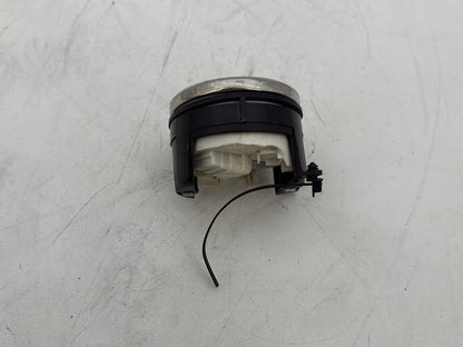 2011 Harley Electra Glide Ultra FLHTK OEM Speedo Speedometer Gauge Cluster