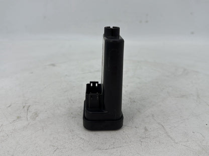 1999 - 2006 Harley-Davidson Touring Electra Glide Ultra Turn Signal Security Module TSSM 68922-00C