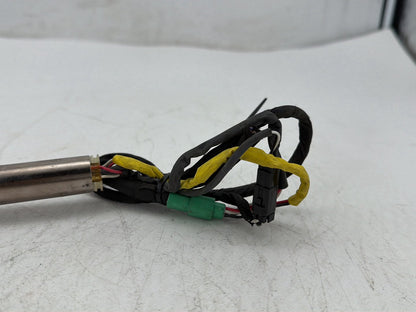 2013 Harley Street Glide Touring OEM Twist Grip Ride Fly By Wire Throttle Sensor