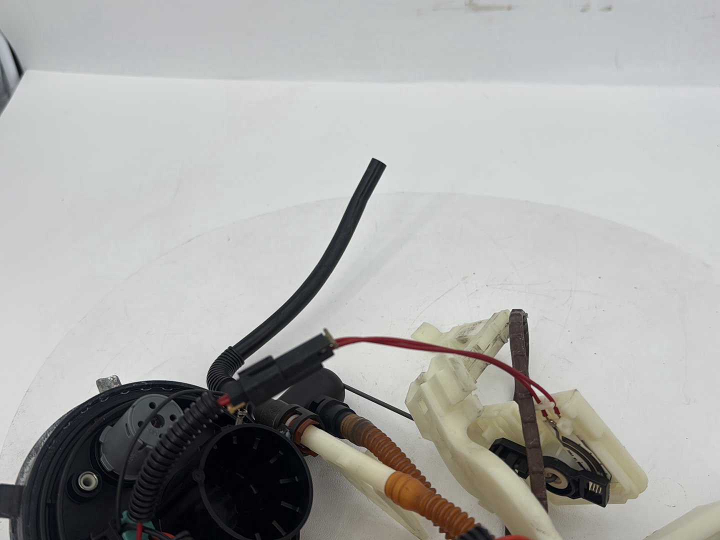 2019 - 2023 Harley-Davidson Touring Road King Special Fuel Pump Gas Gasoline Petrol Sending 62908-08