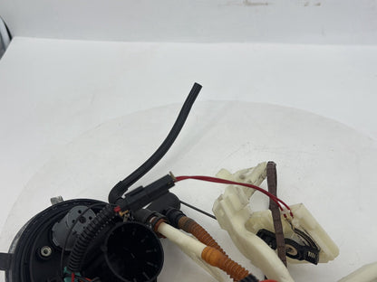2019 - 2023 Harley-Davidson Touring Road King Special Fuel Pump Gas Gasoline Petrol Sending 62908-08