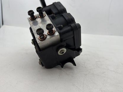 2008 Harley Touring FLHTCU Electra Glide Ultra OEM ABS Brake Pump & Control Module