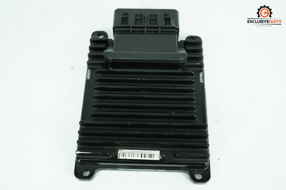 2010 Harley Touring FLHTCU Electra Glide Classic OEM Engine Control Module Brain ECU ECM