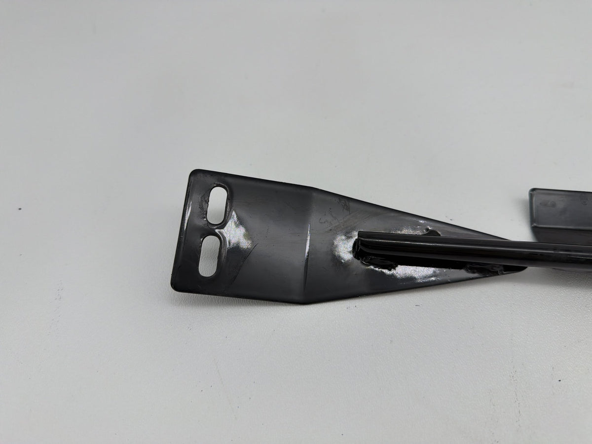95 Harley Electra Glide Touring Classic OEM Inner Fairing Mount Support Bracket