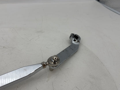 2019 - 2023 Harley-Davidson Touring Street Glide Gear Shifter Lever w/ Rod linkage 33719-79B