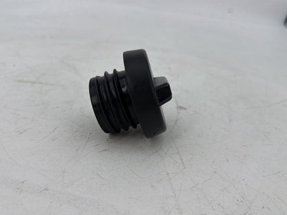 2007 - 2012 Harley-Davidson Touring Electra Glide Ultra Fuel Gas Tank Cap Bushing Hub 61274-92