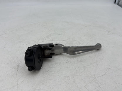 1999 - 2006 Harley-Davidson Touring Electra Glide Ultra Front Left Hand Clutch Control Lever 38608-96
