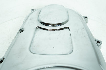 2007 - 2012 Harley-Davidson Touring Electra Glide Ultra Outer Primary Clutch Cover 60685-07