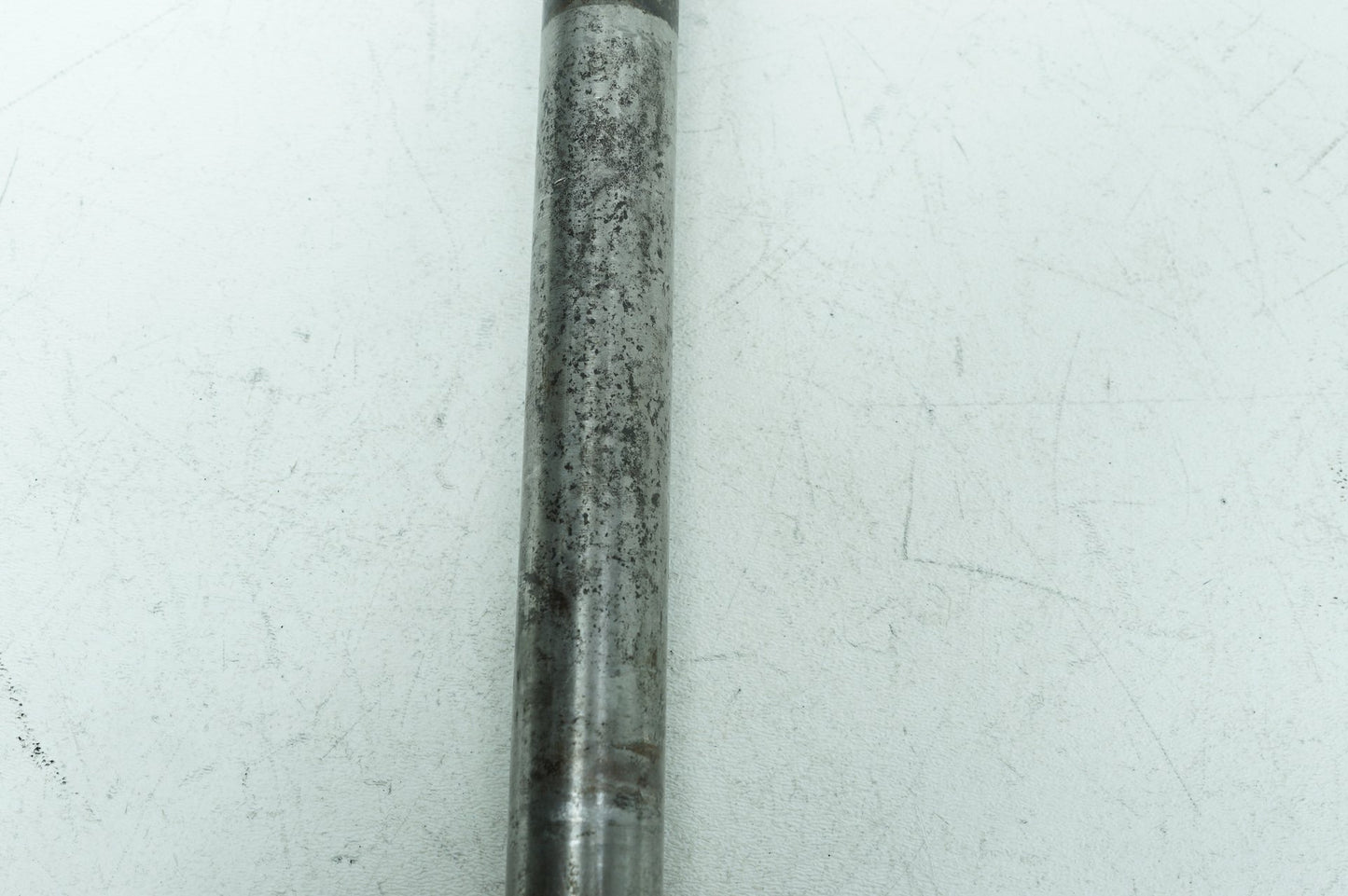 2007 - 2017 Harley-Davidson Dyna Super Glide Rear Fork Swingarm Pivot Bolt Shaft 47641-06