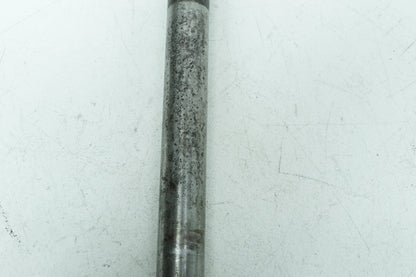 2007 - 2017 Harley-Davidson Dyna Super Glide Rear Fork Swingarm Pivot Bolt Shaft 47641-06