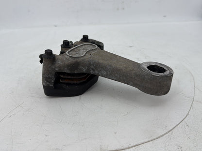 2007 - 2012 Harley-Davidson Touring Electra Glide Ultra Rear Back Brake Caliper 44080-02C