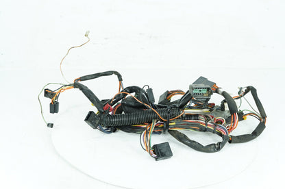 1999 - 2006 Harley-Davidson Touring Electra Glide Front Sub Wiring Harness Loom Interconnect 70232-00
