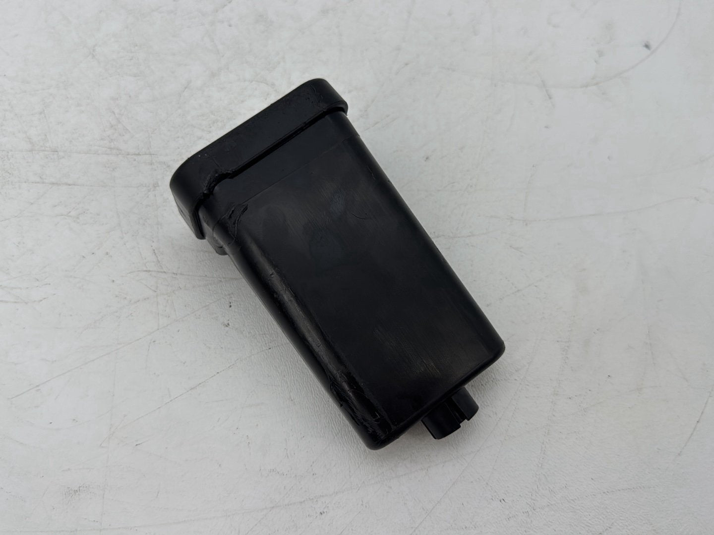 1999 - 2006 Harley-Davidson Touring Road King Classic Turn Signal Security Module TSSM 68922-00B