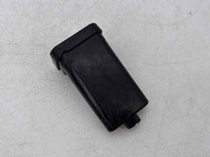 1999 - 2006 Harley-Davidson Touring Road King Classic Turn Signal Security Module TSSM 68922-00B