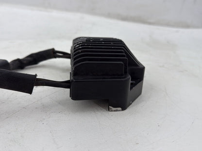 2006 Harley Dyna Super Glide Custom FXDCI OEM Voltage Regulator Rectifier