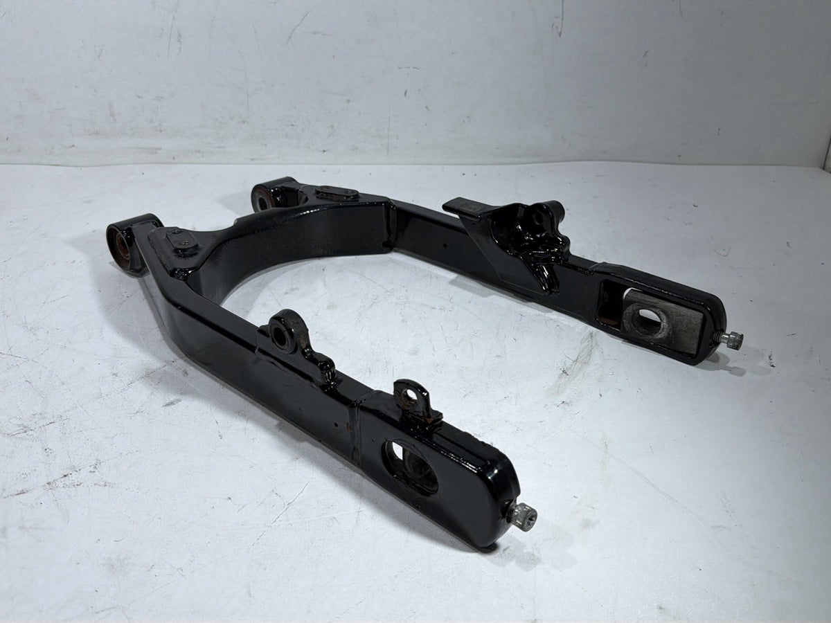2007 Harley Dyna Street Bob FXDBI OEM Rear Fork Swingarm Swing Arm