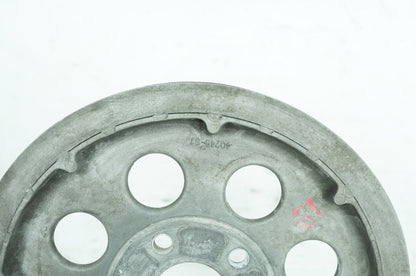 1986 - 2003 Harley-Davidson Sportster 1200 Sport Rear Driver Pulley Sprocket 40246-91