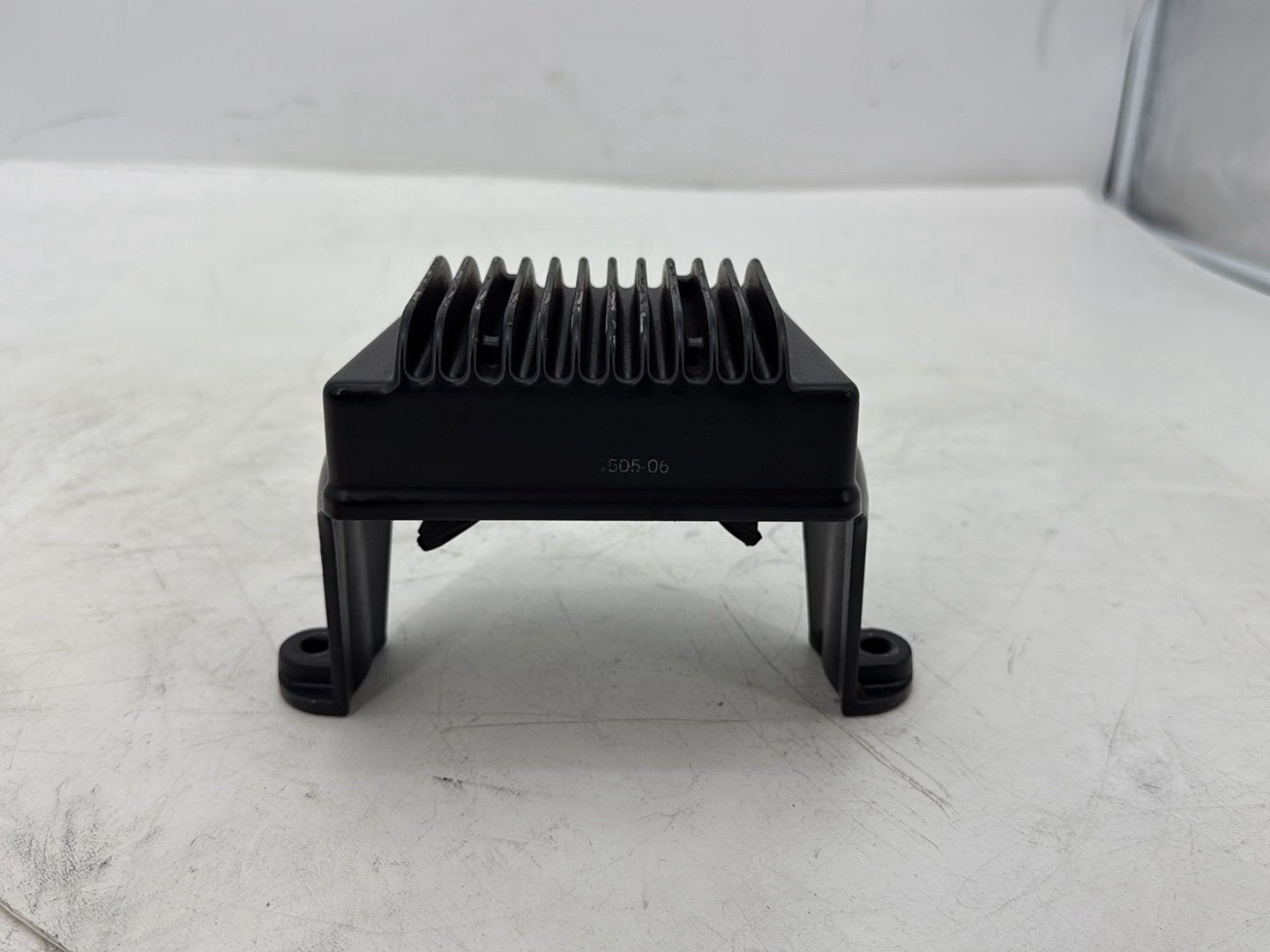 2008 Harley Electra Glide Touring Ultra FLHTCUI OEM Voltage Regulator Rectifier