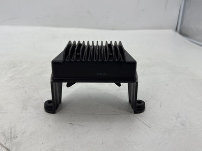 2008 Harley Electra Glide Touring Ultra FLHTCUI OEM Voltage Regulator Rectifier