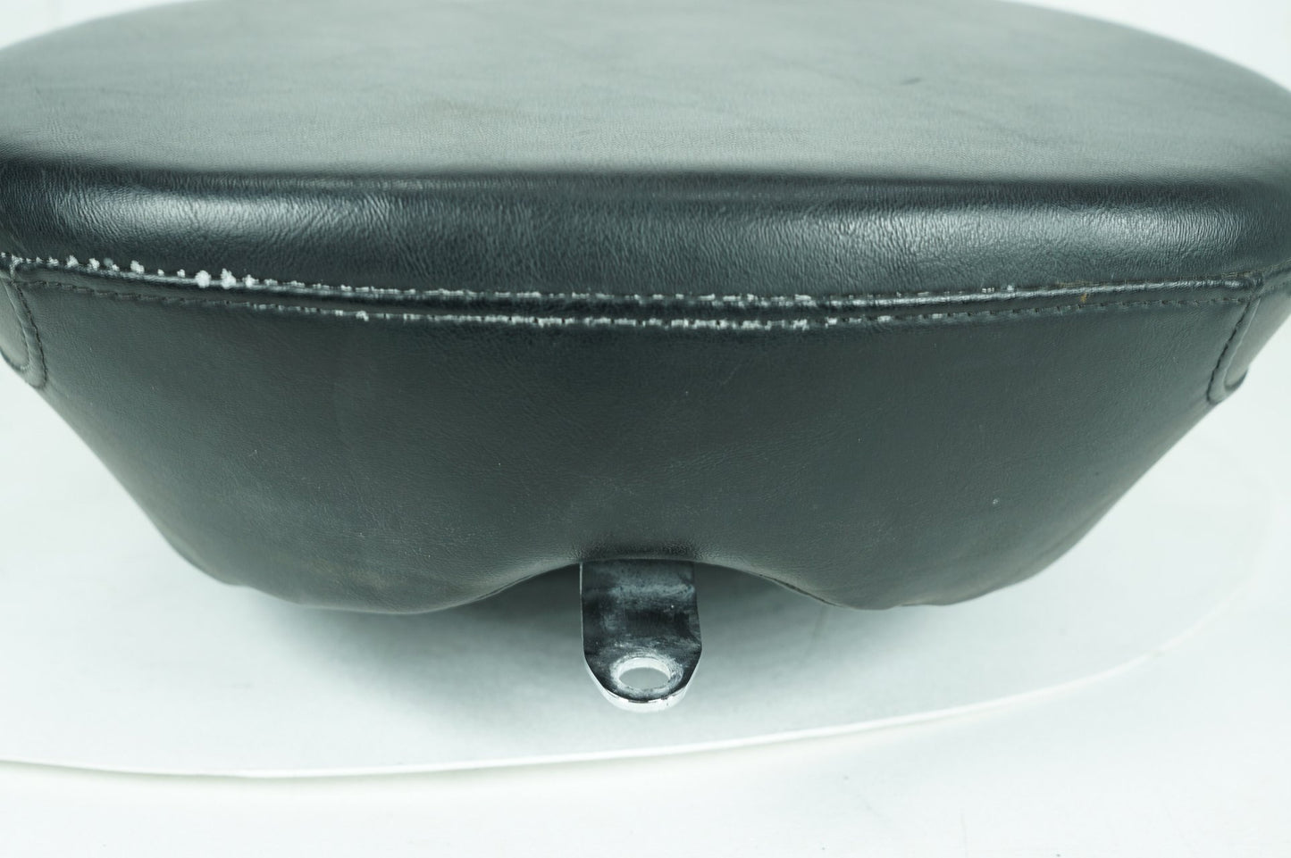 2008 - 2016 Harley-Davidson Touring Street Glide Passenger Rider Driver Seat Saddle 52320-11