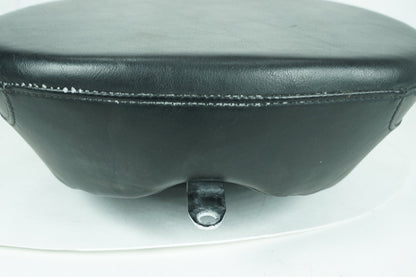 2008 - 2016 Harley-Davidson Touring Street Glide Passenger Rider Driver Seat Saddle 52320-11
