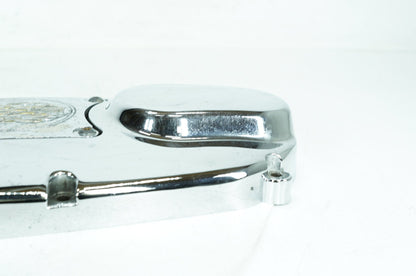 1999 - 2006 Harley-Davidson Touring Electra Glide Classic Outer Primary Clutch Cover 60685-99