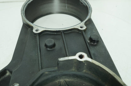 1999 - 2006 Harley-Davidson Touring Electra Glide Classic Inner Primary Clutch Cover 60756-01A