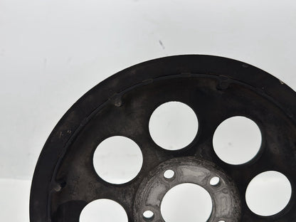 1999 - 2006 Harley-Davidson Touring Electra Glide Classic Rear Driver Pulley Sprocket 40217-00