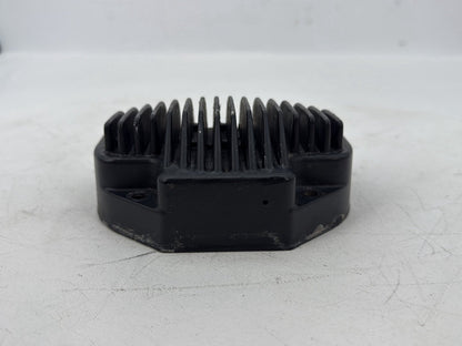 2007 - 2012 Harley-Davidson Dyna Super Glide Voltage Regulator Rectifier  74631-08