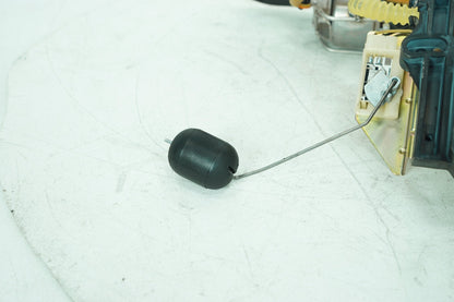 1999 - 2006 Harley-Davidson Touring Road King Police Fuel Pump Gas Gasoline Petrol Sending 	75127-02