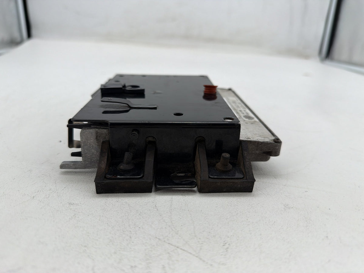 2001 Harley Electra Glide Touring OEM Engine Control Module Magneti Marelli ECM