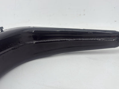 2007 - 2016 Harley-Davidson Touring Electra Glide Ultra Rear Fork Swingarm Swing Arm
