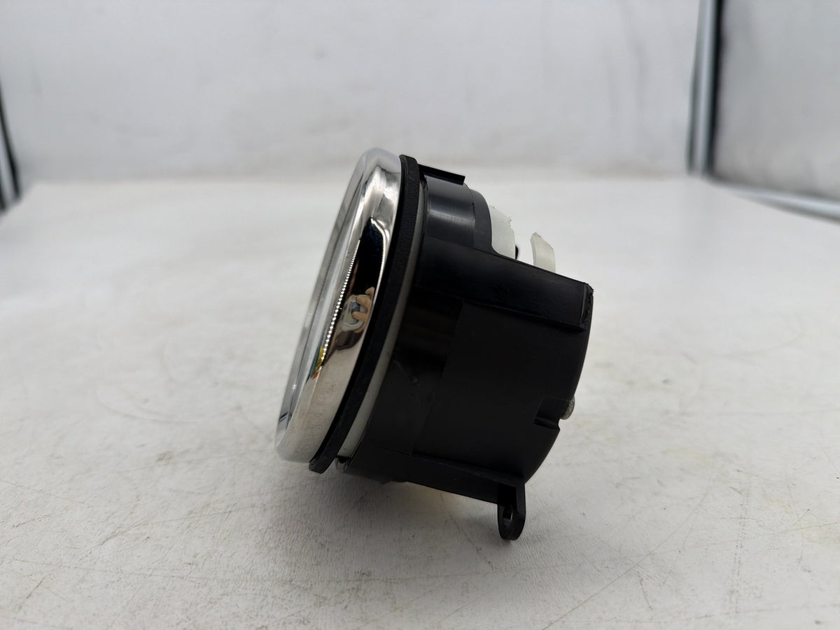 2009 Harley Street Glide Touring FLHX OEM Speedo Speedometer Gauge Cluster