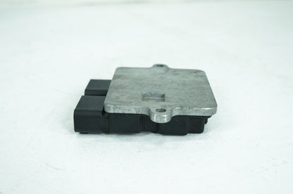2004 - 2022 Harley-Davidson Sportster SuperLow Engine Control Module Brain ECU ECM 41000161