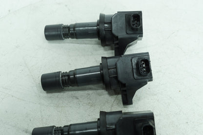 2013 - 2015 Acura ILX  Engine Ignition Coil Coils