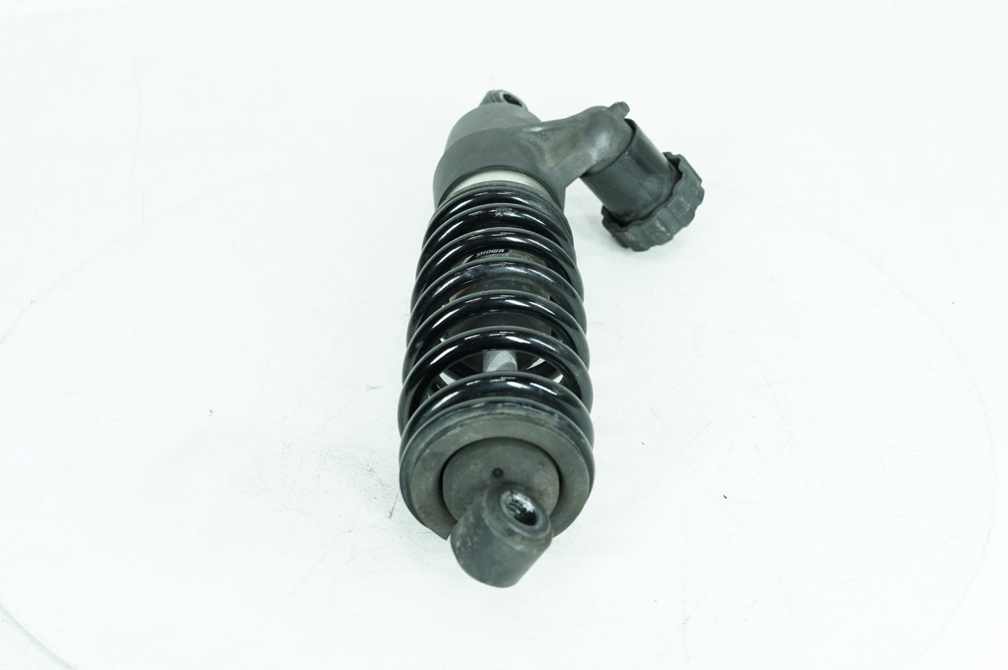 2017 - 2025 Harley-Davidson Touring Road Glide Ultra Rear 1 Shock Absorber 54000094