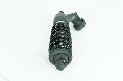 2017 - 2025 Harley-Davidson Touring Road Glide Ultra Rear 1 Shock Absorber 54000094